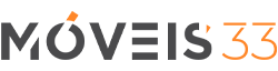 Móveis 33